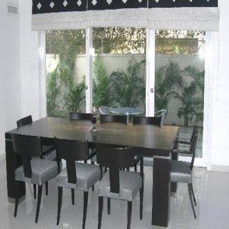 Lush Green, Private Villa In A Secured Complex, Gurgaon 2